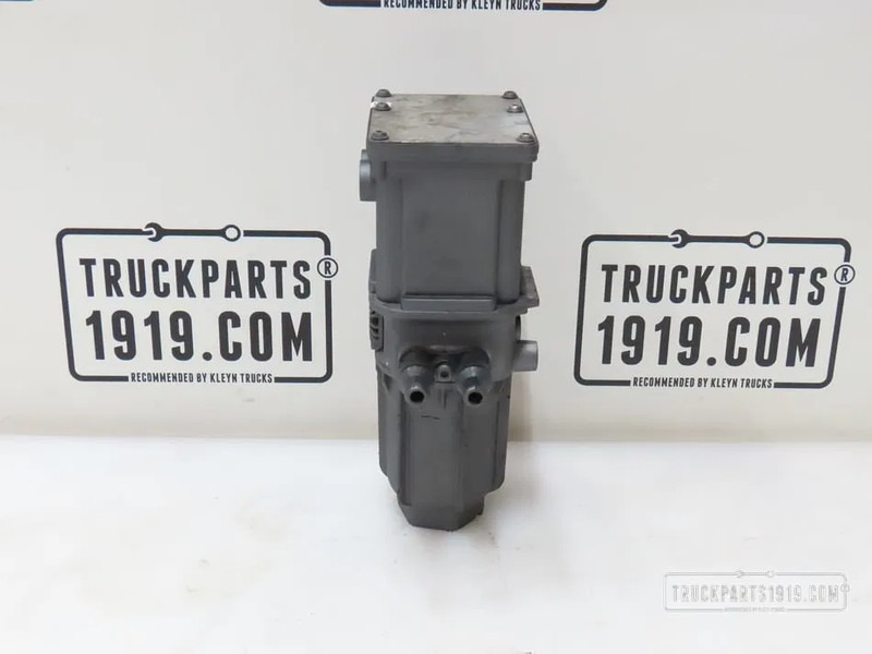 Scania Exhaust System AdBlue pomp Scania - Pakokaasujärjestelmä - Kuorma-auto: kuva Scania Exhaust System AdBlue pomp Scania - Pakokaasujärjestelmä - Kuorma-auto Scania Exhaust System AdBlue pomp Scania - Pakokaasujärjestelmä - Kuorma-auto: kuva Scania Exhaust System AdBlue pomp Scania - Pakokaasujärjestelmä - Kuorma-auto