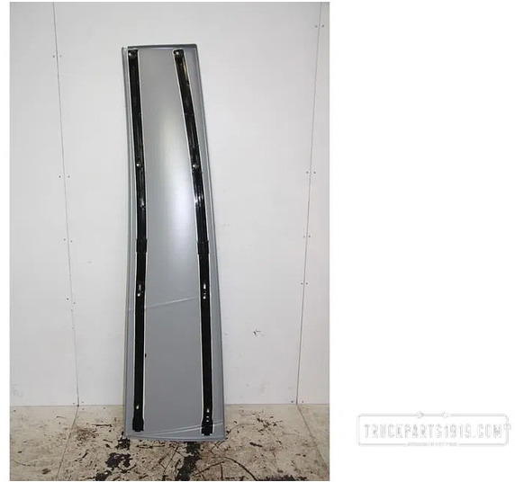 Volvo 21458486 Zijfender FH4 RH - Aerodynamiikka/ Spoilerit - Kuorma-auto: kuva Volvo 21458486 Zijfender FH4 RH - Aerodynamiikka/ Spoilerit - Kuorma-auto Volvo 21458486 Zijfender FH4 RH - Aerodynamiikka/ Spoilerit - Kuorma-auto: kuva Volvo 21458486 Zijfender FH4 RH - Aerodynamiikka/ Spoilerit - Kuorma-auto