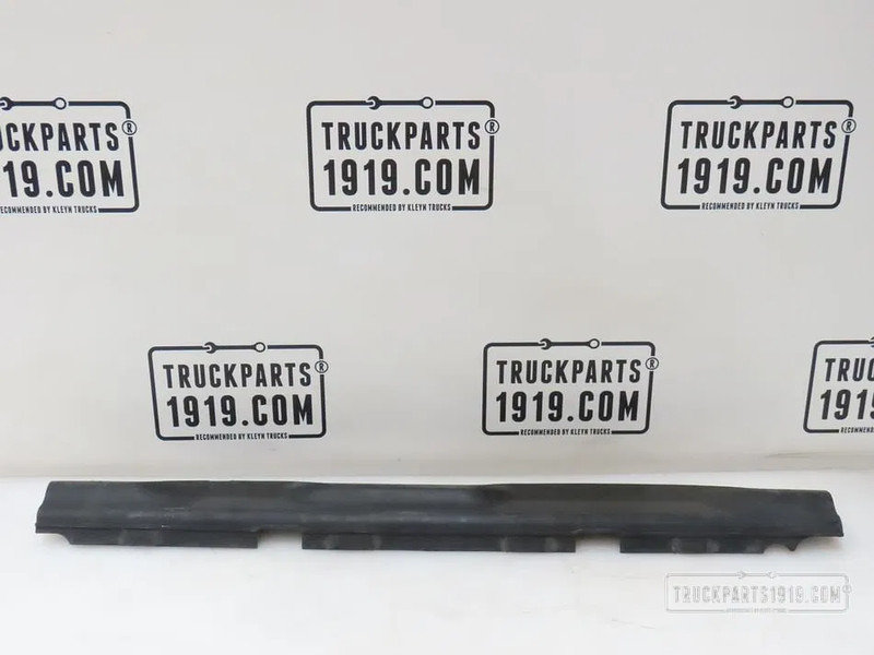 Volvo 23030550 Radiateur - Jäähdytin - Kuorma-auto: kuva Volvo 23030550 Radiateur - Jäähdytin - Kuorma-auto Volvo 23030550 Radiateur - Jäähdytin - Kuorma-auto: kuva Volvo 23030550 Radiateur - Jäähdytin - Kuorma-auto