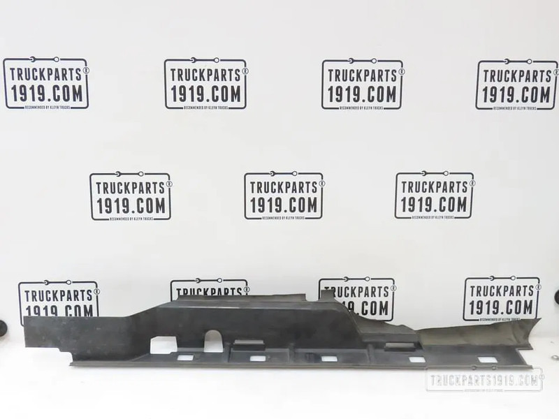 Volvo 23748231 Radiateur lijst Li. - Jäähdytin - Kuorma-auto: kuva Volvo 23748231 Radiateur lijst Li. - Jäähdytin - Kuorma-auto Volvo 23748231 Radiateur lijst Li. - Jäähdytin - Kuorma-auto: kuva Volvo 23748231 Radiateur lijst Li. - Jäähdytin - Kuorma-auto