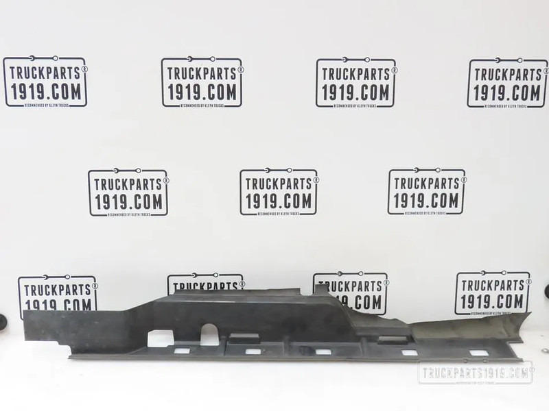 Volvo Cooling System Radiateur lijst Li. Volvo FM - Jäähdytin - Kuorma-auto: kuva Volvo Cooling System Radiateur lijst Li. Volvo FM - Jäähdytin - Kuorma-auto Volvo Cooling System Radiateur lijst Li. Volvo FM - Jäähdytin - Kuorma-auto: kuva Volvo Cooling System Radiateur lijst Li. Volvo FM - Jäähdytin - Kuorma-auto