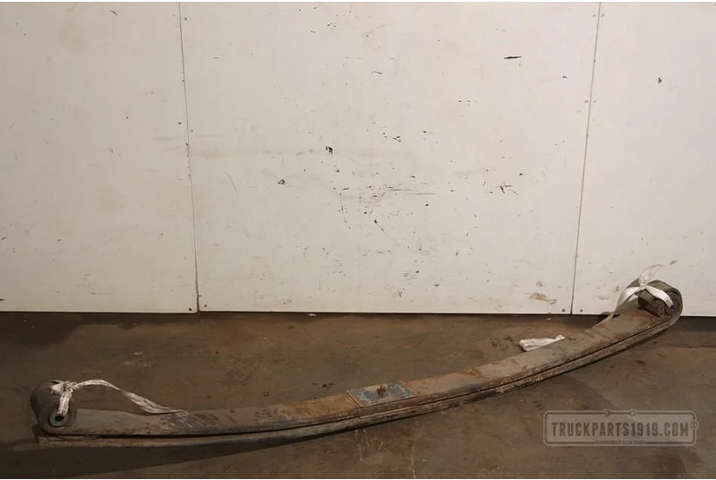 Volvo Suspension Parts Paraboolveer VOLVO FH - Jousiripustin - Kuorma-auto: kuva Volvo Suspension Parts Paraboolveer VOLVO FH - Jousiripustin - Kuorma-auto Volvo Suspension Parts Paraboolveer VOLVO FH - Jousiripustin - Kuorma-auto: kuva Volvo Suspension Parts Paraboolveer VOLVO FH - Jousiripustin - Kuorma-auto
