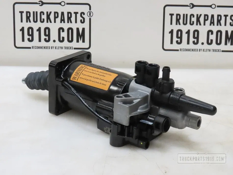 Wabco 1519361 Koppelingsbekrachtiger DAF/Renault - Kytkin ja osat - Kuorma-auto: kuva Wabco 1519361 Koppelingsbekrachtiger DAF/Renault - Kytkin ja osat - Kuorma-auto Wabco 1519361 Koppelingsbekrachtiger DAF/Renault - Kytkin ja osat - Kuorma-auto: kuva Wabco 1519361 Koppelingsbekrachtiger DAF/Renault - Kytkin ja osat - Kuorma-auto