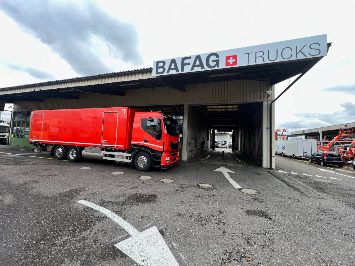 IVECO 260S42 Stralis - Umpikori kuorma-auto: kuva IVECO 260S42 Stralis - Umpikori kuorma-auto IVECO 260S42 Stralis - Umpikori kuorma-auto: kuva IVECO 260S42 Stralis - Umpikori kuorma-auto