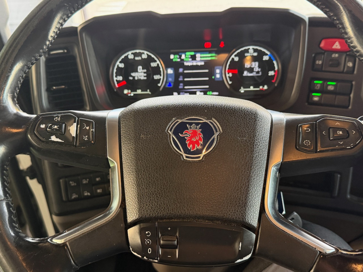 SCANIA P280 - Umpikori kuorma-auto: kuva SCANIA P280 - Umpikori kuorma-auto SCANIA P280 - Umpikori kuorma-auto: kuva SCANIA P280 - Umpikori kuorma-auto