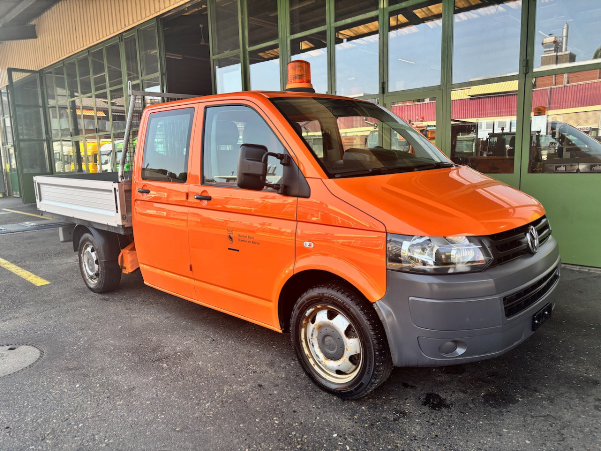 VW T5 Transporter - Avolava pakettiauto: kuva VW T5 Transporter - Avolava pakettiauto VW T5 Transporter - Avolava pakettiauto: kuva VW T5 Transporter - Avolava pakettiauto