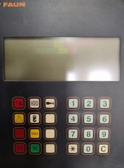 Grove - Varaosat - Nosturi: kuva Grove - Varaosat - Nosturi Grove - Varaosat - Nosturi: kuva Grove - Varaosat - Nosturi