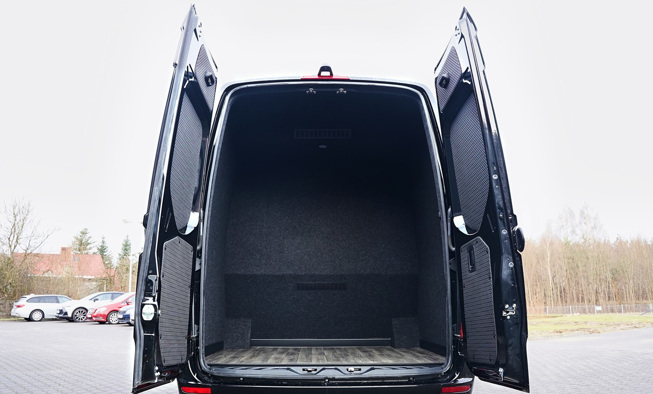 Mercedes Sprinter 319 Busconcept L3H2 9-Sitze - Minibussi, Pikkubussi: kuva Mercedes Sprinter 319 Busconcept L3H2 9-Sitze - Minibussi, Pikkubussi Mercedes Sprinter 319 Busconcept L3H2 9-Sitze - Minibussi, Pikkubussi: kuva Mercedes Sprinter 319 Busconcept L3H2 9-Sitze - Minibussi, Pikkubussi