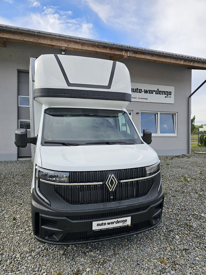 Renault Master 170 8PAL Schlafkabine Webasto - Pressukapelli tavara-auto: kuva Renault Master 170 8PAL Schlafkabine Webasto - Pressukapelli tavara-auto Renault Master 170 8PAL Schlafkabine Webasto - Pressukapelli tavara-auto: kuva Renault Master 170 8PAL Schlafkabine Webasto - Pressukapelli tavara-auto