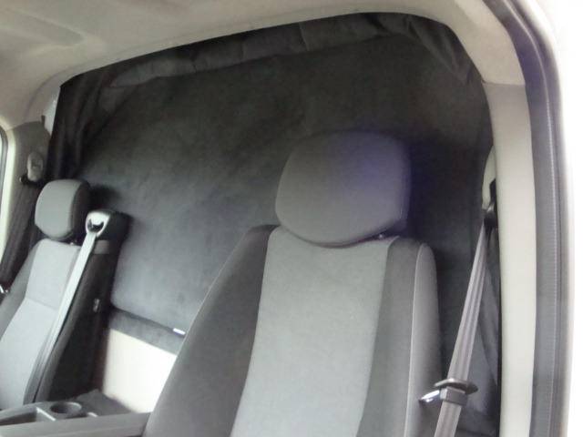 Renault Master 170 L3H2 KLAPPBETT - Pakettiauto: kuva Renault Master 170 L3H2 KLAPPBETT - Pakettiauto Renault Master 170 L3H2 KLAPPBETT - Pakettiauto: kuva Renault Master 170 L3H2 KLAPPBETT - Pakettiauto
