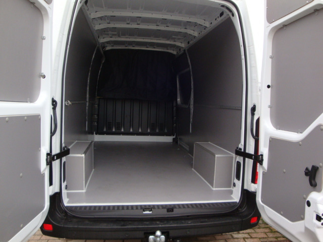 Renault Master 170 L3H2 KLAPPBETT - Pakettiauto: kuva Renault Master 170 L3H2 KLAPPBETT - Pakettiauto Renault Master 170 L3H2 KLAPPBETT - Pakettiauto: kuva Renault Master 170 L3H2 KLAPPBETT - Pakettiauto