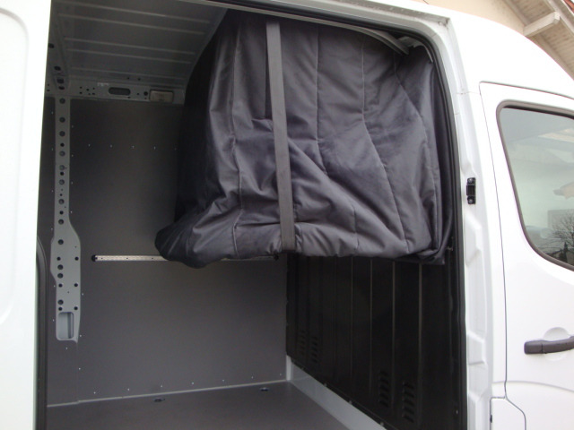 Renault Master 170 L3H2 KLAPPBETT - Pakettiauto: kuva Renault Master 170 L3H2 KLAPPBETT - Pakettiauto Renault Master 170 L3H2 KLAPPBETT - Pakettiauto: kuva Renault Master 170 L3H2 KLAPPBETT - Pakettiauto