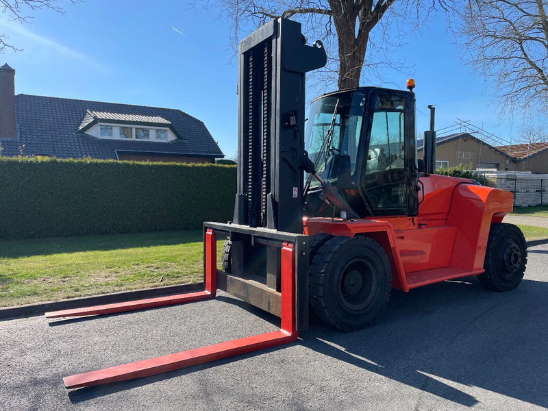 Hyster H16.00XM-6 Bouwjaar 2011 H16.00 XM-6 - Dieseltrukki: kuva Hyster H16.00XM-6 Bouwjaar 2011 H16.00 XM-6 - Dieseltrukki Hyster H16.00XM-6 Bouwjaar 2011 H16.00 XM-6 - Dieseltrukki: kuva Hyster H16.00XM-6 Bouwjaar 2011 H16.00 XM-6 - Dieseltrukki