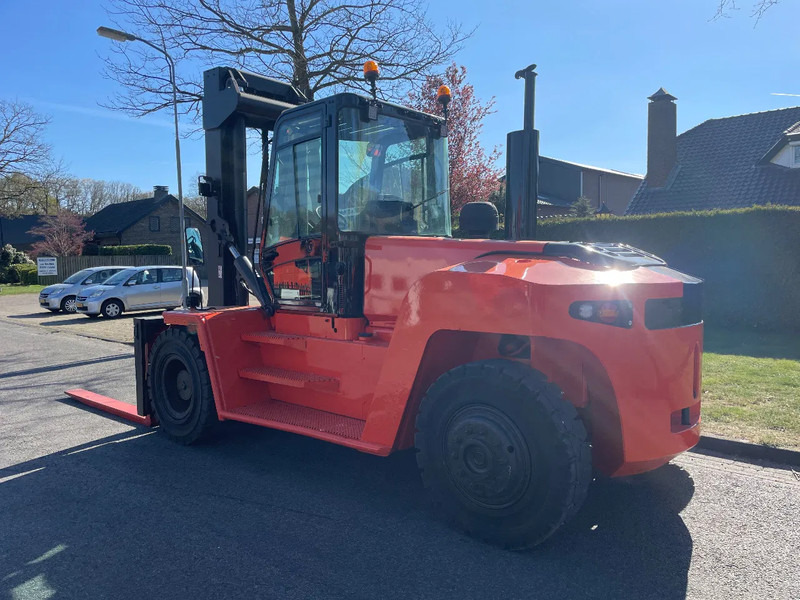 Hyster H16.00XM-6 Bouwjaar 2011 H16.00 XM-6 - Dieseltrukki: kuva Hyster H16.00XM-6 Bouwjaar 2011 H16.00 XM-6 - Dieseltrukki Hyster H16.00XM-6 Bouwjaar 2011 H16.00 XM-6 - Dieseltrukki: kuva Hyster H16.00XM-6 Bouwjaar 2011 H16.00 XM-6 - Dieseltrukki