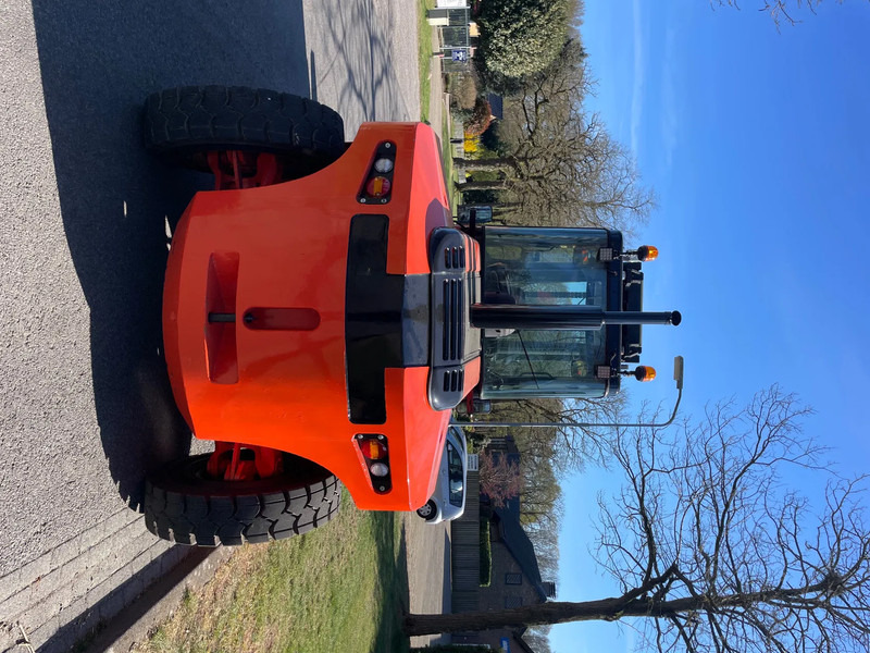 Hyster H16.00XM-6 Bouwjaar 2011 H16.00 XM-6 - Dieseltrukki: kuva Hyster H16.00XM-6 Bouwjaar 2011 H16.00 XM-6 - Dieseltrukki Hyster H16.00XM-6 Bouwjaar 2011 H16.00 XM-6 - Dieseltrukki: kuva Hyster H16.00XM-6 Bouwjaar 2011 H16.00 XM-6 - Dieseltrukki