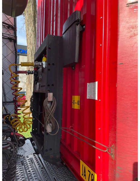 Kässbohrer Taut line XXL certificaat bij - Pressukapellipuoliperävaunu: kuva Kässbohrer Taut line XXL certificaat bij - Pressukapellipuoliperävaunu Kässbohrer Taut line XXL certificaat bij - Pressukapellipuoliperävaunu: kuva Kässbohrer Taut line XXL certificaat bij - Pressukapellipuoliperävaunu