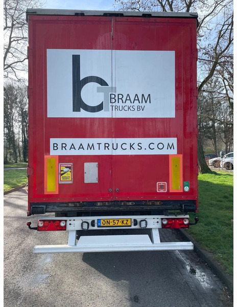 Kässbohrer Taut line XXL certificaat bij - Pressukapellipuoliperävaunu: kuva Kässbohrer Taut line XXL certificaat bij - Pressukapellipuoliperävaunu Kässbohrer Taut line XXL certificaat bij - Pressukapellipuoliperävaunu: kuva Kässbohrer Taut line XXL certificaat bij - Pressukapellipuoliperävaunu