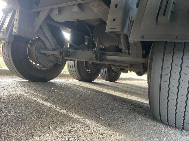 Krone Koeler 3 Asser met klep 2 stuks op voorraad APK gekeurd - Refrigeraattori puoliperävaunu: kuva Krone Koeler 3 Asser met klep 2 stuks op voorraad APK gekeurd - Refrigeraattori puoliperävaunu Krone Koeler 3 Asser met klep 2 stuks op voorraad APK gekeurd - Refrigeraattori puoliperävaunu: kuva Krone Koeler 3 Asser met klep 2 stuks op voorraad APK gekeurd - Refrigeraattori puoliperävaunu