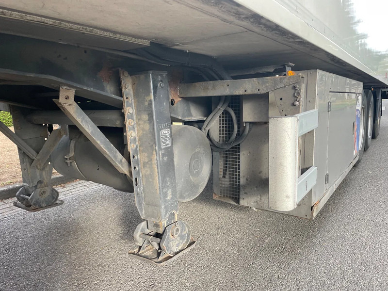 Pacton Pacton Z3-002 2 Stuks op voorraad. Prijs per stuk - Refrigeraattori puoliperävaunu: kuva Pacton Pacton Z3-002 2 Stuks op voorraad. Prijs per stuk - Refrigeraattori puoliperävaunu Pacton Pacton Z3-002 2 Stuks op voorraad. Prijs per stuk - Refrigeraattori puoliperävaunu: kuva Pacton Pacton Z3-002 2 Stuks op voorraad. Prijs per stuk - Refrigeraattori puoliperävaunu