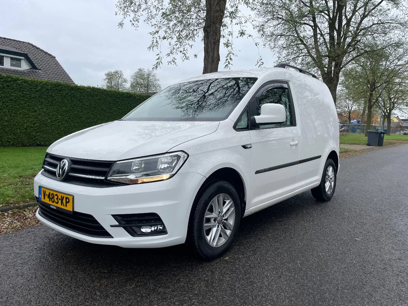 Volkswagen Caddy Volkswagen Caddy 2.0 D High Line L1H1 - Pieni pakettiauto: kuva Volkswagen Caddy Volkswagen Caddy 2.0 D High Line L1H1 - Pieni pakettiauto Volkswagen Caddy Volkswagen Caddy 2.0 D High Line L1H1 - Pieni pakettiauto: kuva Volkswagen Caddy Volkswagen Caddy 2.0 D High Line L1H1 - Pieni pakettiauto