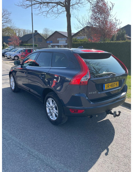 Volvo XC60 XC60 DZ88/DZ8850 5 Cilinder Euro 5 - Viistoperä: kuva Volvo XC60 XC60 DZ88/DZ8850 5 Cilinder Euro 5 - Viistoperä Volvo XC60 XC60 DZ88/DZ8850 5 Cilinder Euro 5 - Viistoperä: kuva Volvo XC60 XC60 DZ88/DZ8850 5 Cilinder Euro 5 - Viistoperä