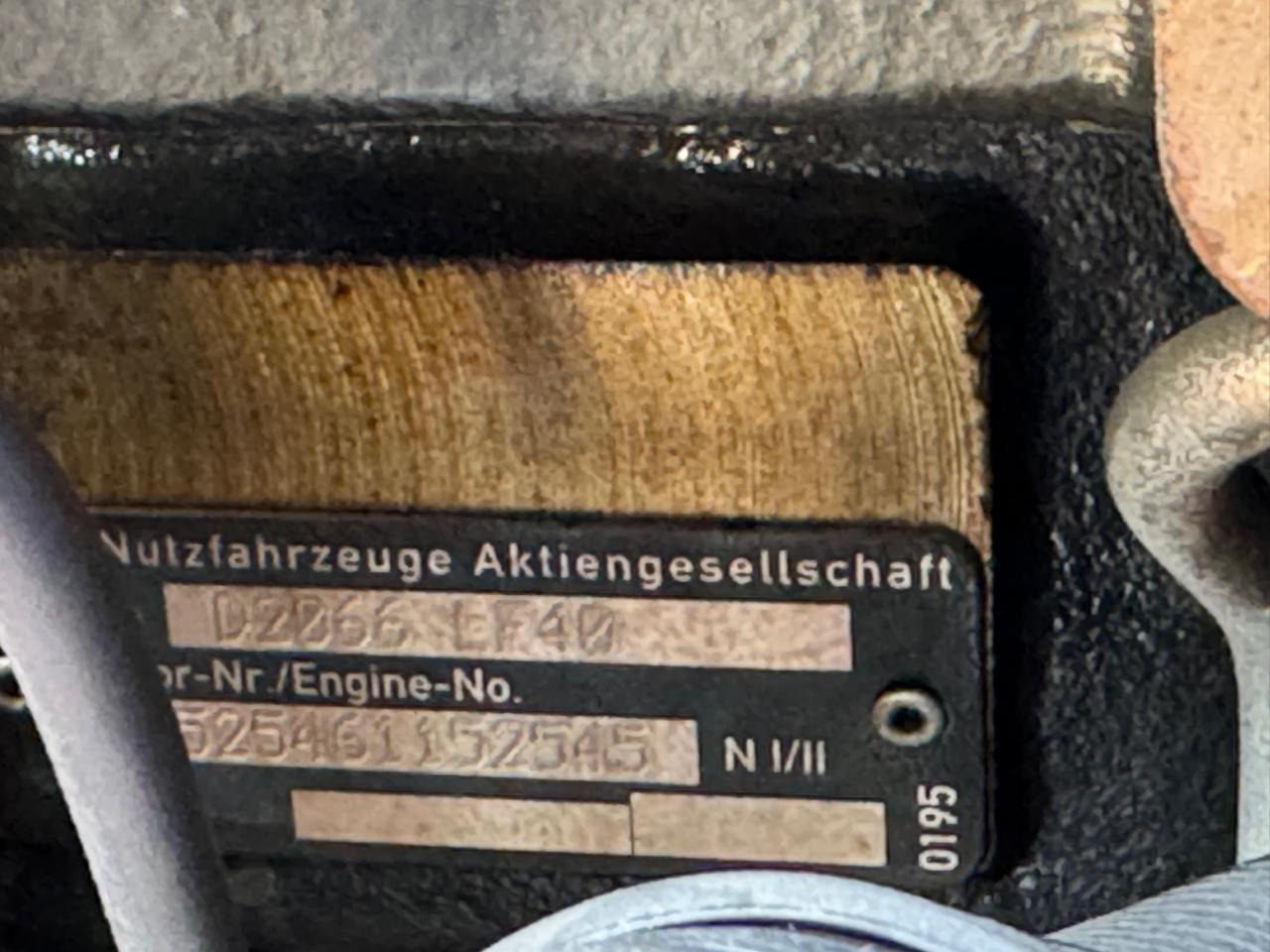 ENGINE MAN TGX D2066 LF40 440PS EURO 5 - Moottori - Kuorma-auto: kuva ENGINE MAN TGX D2066 LF40 440PS EURO 5 - Moottori - Kuorma-auto ENGINE MAN TGX D2066 LF40 440PS EURO 5 - Moottori - Kuorma-auto: kuva ENGINE MAN TGX D2066 LF40 440PS EURO 5 - Moottori - Kuorma-auto