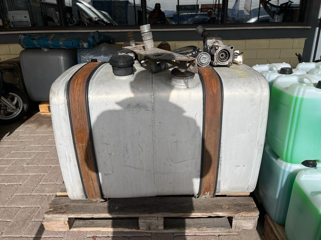 HYDRAULIC KIT FOR TRUCK MAN TGA - Hydrauliikka - Kuorma-auto: kuva HYDRAULIC KIT FOR TRUCK MAN TGA - Hydrauliikka - Kuorma-auto HYDRAULIC KIT FOR TRUCK MAN TGA - Hydrauliikka - Kuorma-auto: kuva HYDRAULIC KIT FOR TRUCK MAN TGA - Hydrauliikka - Kuorma-auto