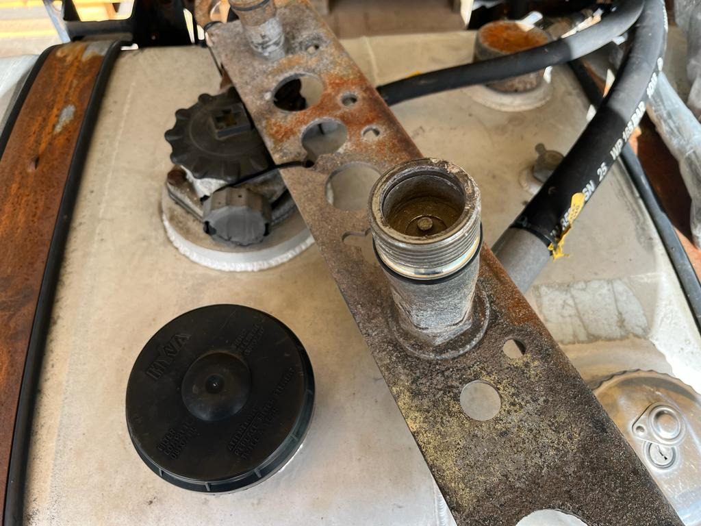 HYDRAULIC KIT FOR TRUCK MAN TGA - Hydrauliikka - Kuorma-auto: kuva HYDRAULIC KIT FOR TRUCK MAN TGA - Hydrauliikka - Kuorma-auto HYDRAULIC KIT FOR TRUCK MAN TGA - Hydrauliikka - Kuorma-auto: kuva HYDRAULIC KIT FOR TRUCK MAN TGA - Hydrauliikka - Kuorma-auto