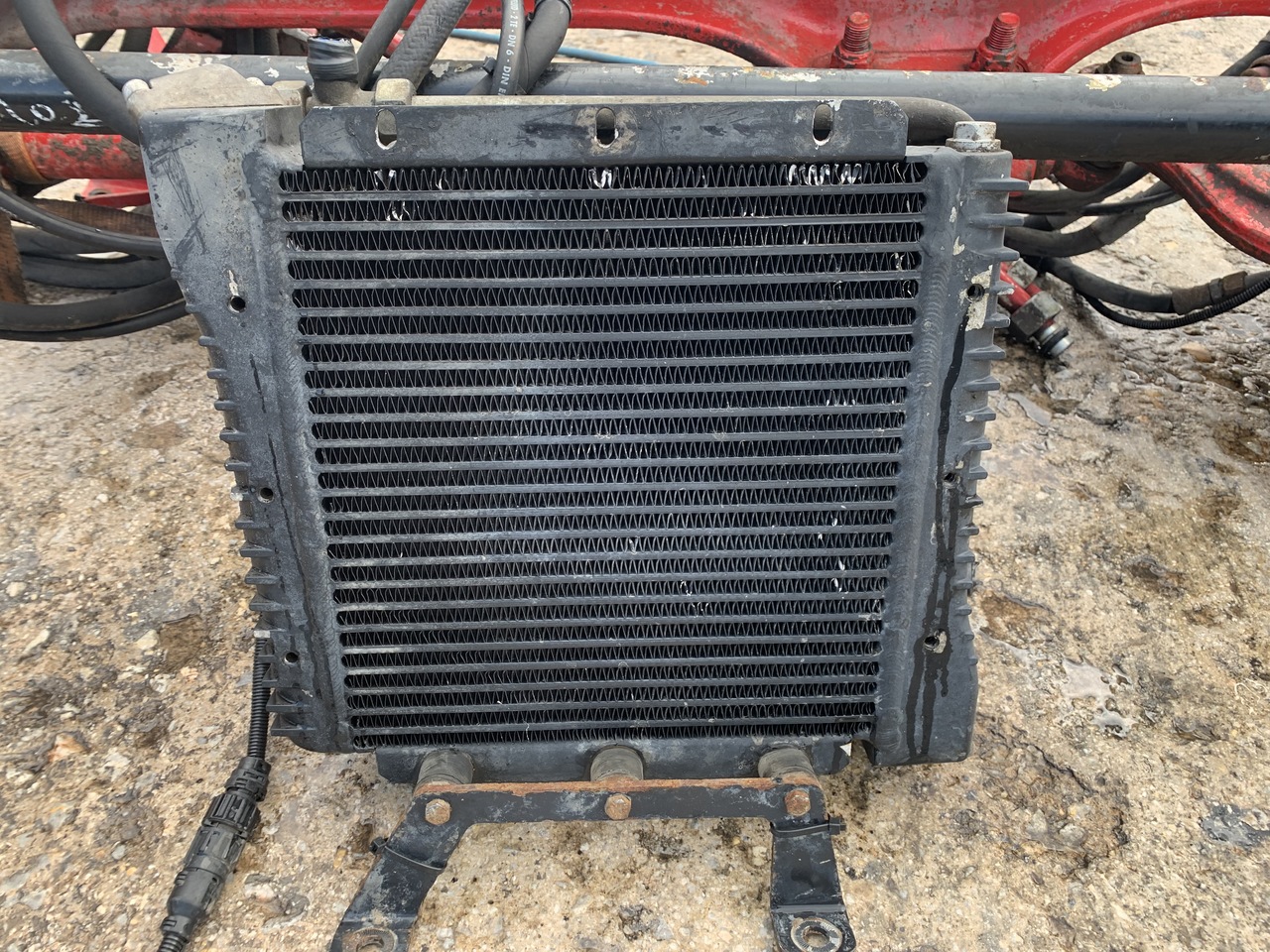 HYDRAULIC STEERING SYSTEM HYDRODRIVE MAN TGA - Hydrauliikka - Kuorma-auto: kuva HYDRAULIC STEERING SYSTEM HYDRODRIVE MAN TGA - Hydrauliikka - Kuorma-auto HYDRAULIC STEERING SYSTEM HYDRODRIVE MAN TGA - Hydrauliikka - Kuorma-auto: kuva HYDRAULIC STEERING SYSTEM HYDRODRIVE MAN TGA - Hydrauliikka - Kuorma-auto