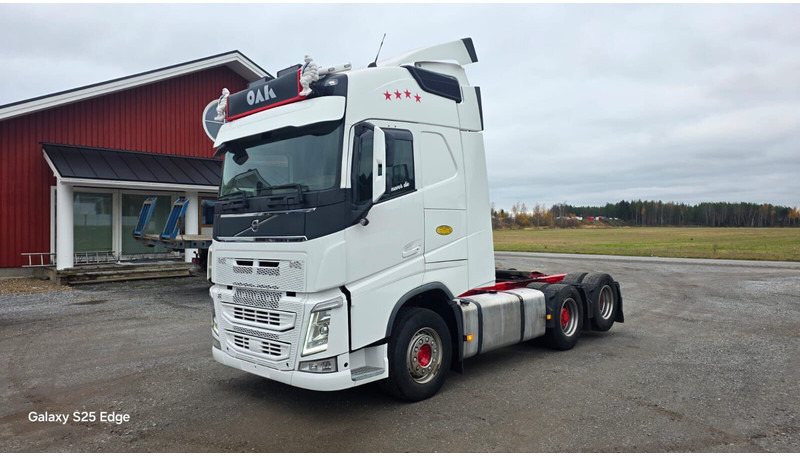 Volvo FH500 2021 RESERVADO - RESERVADO - Vetopöytäauto: kuva Volvo FH500 2021 RESERVADO - RESERVADO - Vetopöytäauto Volvo FH500 2021 RESERVADO - RESERVADO - Vetopöytäauto: kuva Volvo FH500 2021 RESERVADO - RESERVADO - Vetopöytäauto