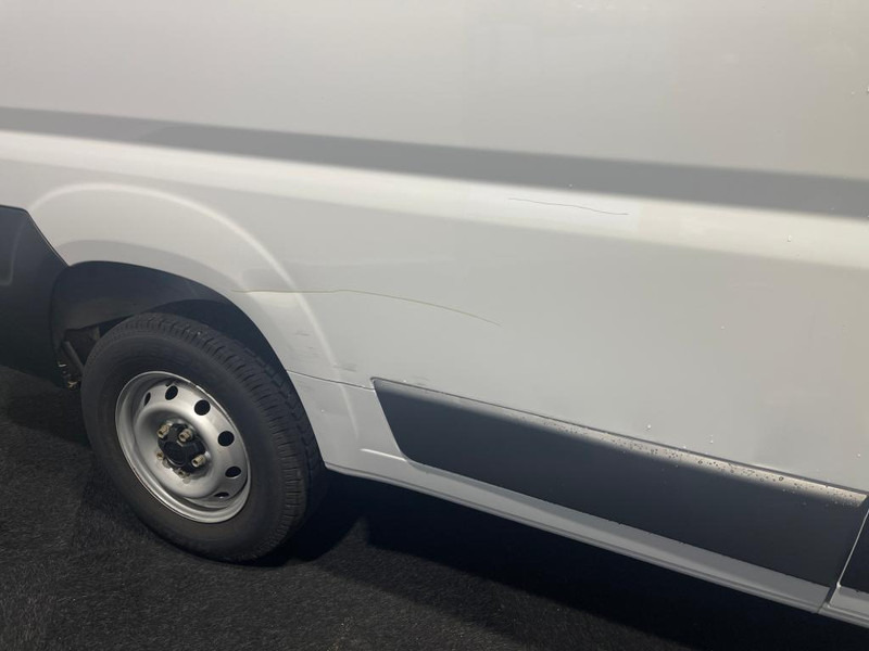 Fiat FIAT DUCATO L3H2 Camera Euro 6 Navigatie - Pieni pakettiauto: kuva Fiat FIAT DUCATO L3H2 Camera Euro 6 Navigatie - Pieni pakettiauto Fiat FIAT DUCATO L3H2 Camera Euro 6 Navigatie - Pieni pakettiauto: kuva Fiat FIAT DUCATO L3H2 Camera Euro 6 Navigatie - Pieni pakettiauto