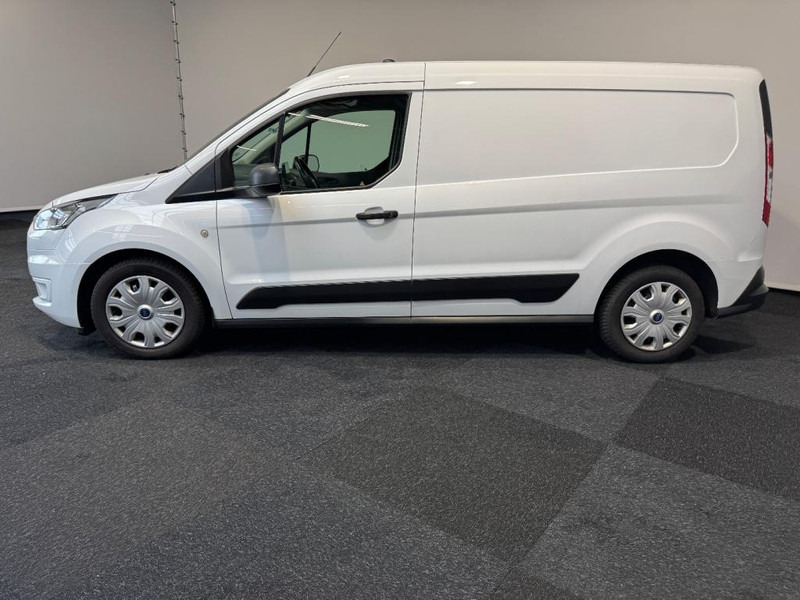 Ford Transit Connect L2 Incl klep euro 6 camera airco navigatie - Pieni pakettiauto: kuva Ford Transit Connect L2 Incl klep euro 6 camera airco navigatie - Pieni pakettiauto Ford Transit Connect L2 Incl klep euro 6 camera airco navigatie - Pieni pakettiauto: kuva Ford Transit Connect L2 Incl klep euro 6 camera airco navigatie - Pieni pakettiauto