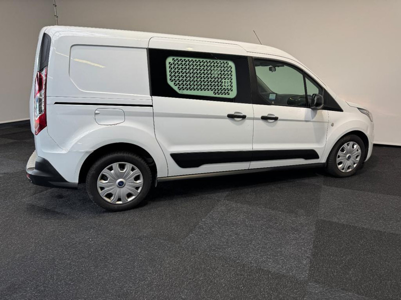 Ford Transit Connect L2 Incl klep euro 6 camera airco navigatie - Pieni pakettiauto: kuva Ford Transit Connect L2 Incl klep euro 6 camera airco navigatie - Pieni pakettiauto Ford Transit Connect L2 Incl klep euro 6 camera airco navigatie - Pieni pakettiauto: kuva Ford Transit Connect L2 Incl klep euro 6 camera airco navigatie - Pieni pakettiauto