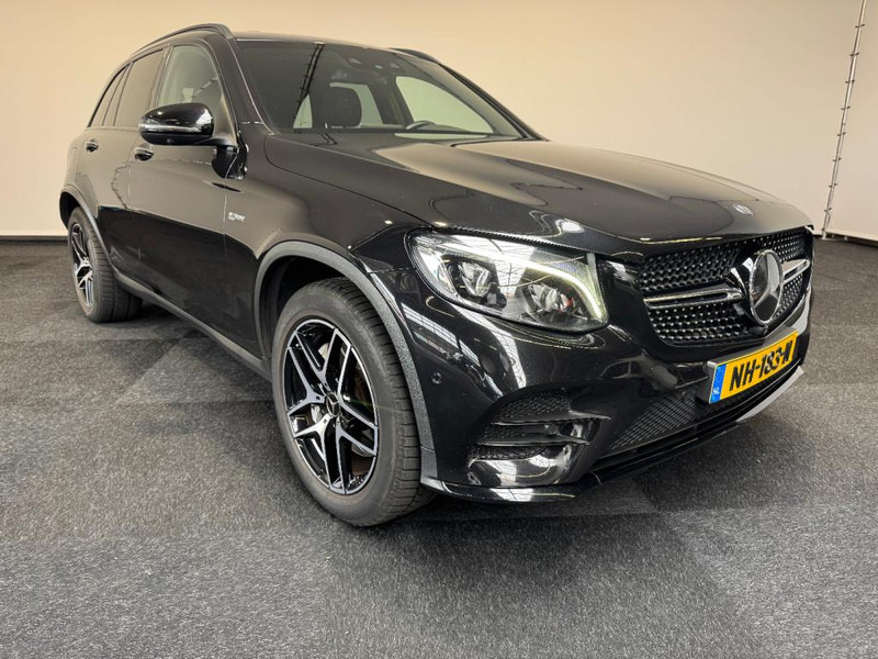 Mercedes-Benz GLC AMG 43 4 Matic Full specs Luchtvering 360 Graden camera Head up display leer - Henkilöauto: kuva Mercedes-Benz GLC AMG 43 4 Matic Full specs Luchtvering 360 Graden camera Head up display leer - Henkilöauto Mercedes-Benz GLC AMG 43 4 Matic Full specs Luchtvering 360 Graden camera Head up display leer - Henkilöauto: kuva Mercedes-Benz GLC AMG 43 4 Matic Full specs Luchtvering 360 Graden camera Head up display leer - Henkilöauto