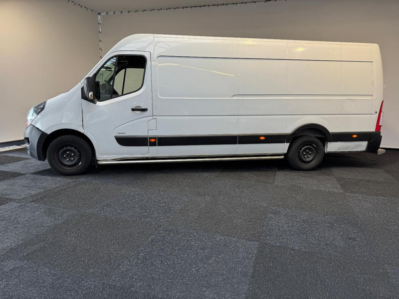 Opel Movano 2.3 L4H2 Euro 6 Maxi - Pakettiauto: kuva Opel Movano 2.3 L4H2 Euro 6 Maxi - Pakettiauto Opel Movano 2.3 L4H2 Euro 6 Maxi - Pakettiauto: kuva Opel Movano 2.3 L4H2 Euro 6 Maxi - Pakettiauto