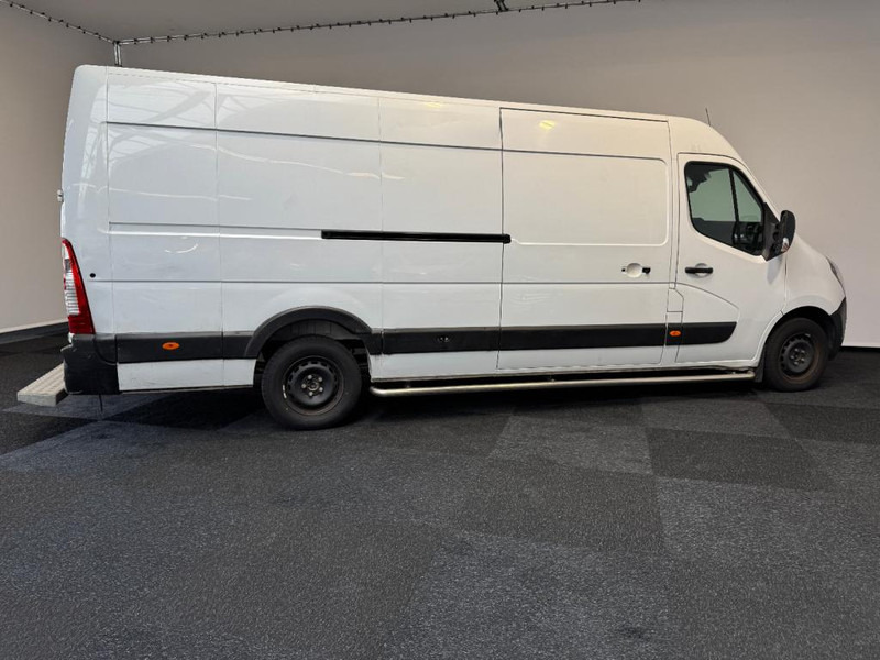 Opel Movano 2.3 L4H2 Euro 6 Maxi - Pakettiauto: kuva Opel Movano 2.3 L4H2 Euro 6 Maxi - Pakettiauto Opel Movano 2.3 L4H2 Euro 6 Maxi - Pakettiauto: kuva Opel Movano 2.3 L4H2 Euro 6 Maxi - Pakettiauto