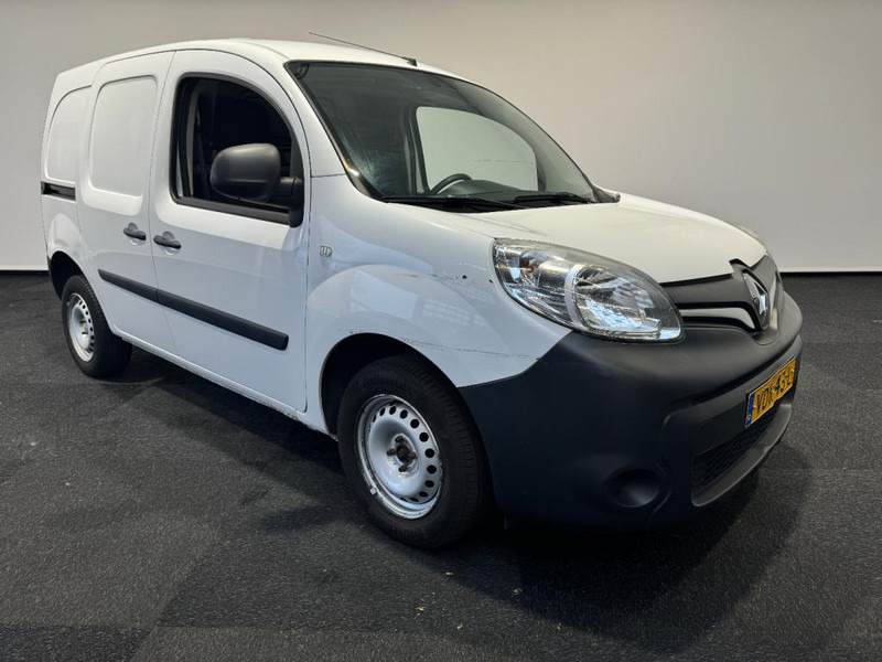 Renault Kangoo Kangoo Express dCi 75 Energy Generique Pro - Pieni pakettiauto: kuva Renault Kangoo Kangoo Express dCi 75 Energy Generique Pro - Pieni pakettiauto Renault Kangoo Kangoo Express dCi 75 Energy Generique Pro - Pieni pakettiauto: kuva Renault Kangoo Kangoo Express dCi 75 Energy Generique Pro - Pieni pakettiauto