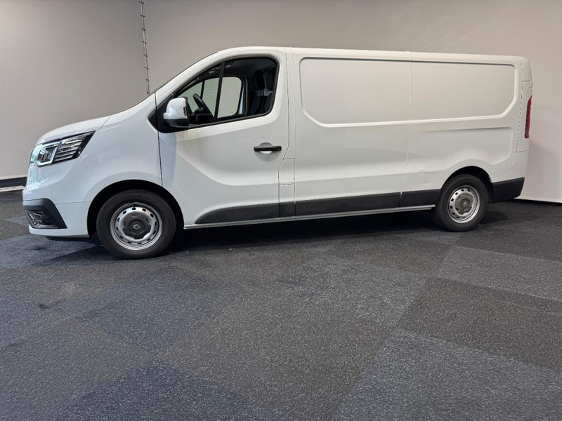 Renault Trafic Trafic L2H1 Blue dCi 130 Advance 4 h 2023 12 2023 12 - Pieni pakettiauto: kuva Renault Trafic Trafic L2H1 Blue dCi 130 Advance 4 h 2023 12 2023 12 - Pieni pakettiauto Renault Trafic Trafic L2H1 Blue dCi 130 Advance 4 h 2023 12 2023 12 - Pieni pakettiauto: kuva Renault Trafic Trafic L2H1 Blue dCi 130 Advance 4 h 2023 12 2023 12 - Pieni pakettiauto