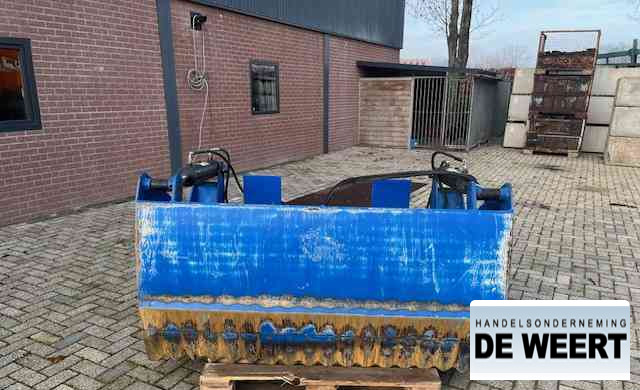 AP np1800db , NP 1800 DB - Säilörehu - laitteet: kuva AP np1800db , NP 1800 DB - Säilörehu - laitteet AP np1800db , NP 1800 DB - Säilörehu - laitteet: kuva AP np1800db , NP 1800 DB - Säilörehu - laitteet