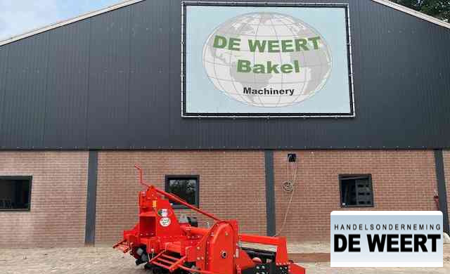 Boxer GF250XL , gf 250 xl - Kelajyrsin: kuva Boxer GF250XL , gf 250 xl - Kelajyrsin Boxer GF250XL , gf 250 xl - Kelajyrsin: kuva Boxer GF250XL , gf 250 xl - Kelajyrsin