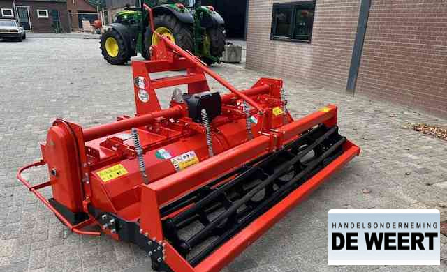 Boxer GF250XL , gf 250 xl - Kelajyrsin: kuva Boxer GF250XL , gf 250 xl - Kelajyrsin Boxer GF250XL , gf 250 xl - Kelajyrsin: kuva Boxer GF250XL , gf 250 xl - Kelajyrsin