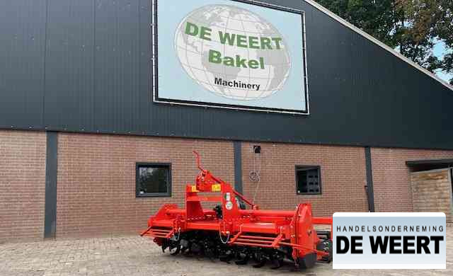 Boxer GF250XL , gf 250 xl - Kelajyrsin: kuva Boxer GF250XL , gf 250 xl - Kelajyrsin Boxer GF250XL , gf 250 xl - Kelajyrsin: kuva Boxer GF250XL , gf 250 xl - Kelajyrsin