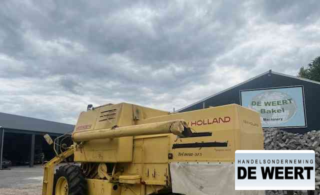 Clayson m 140 clayson combine - Leikkuupuimuri: kuva Clayson m 140 clayson combine - Leikkuupuimuri Clayson m 140 clayson combine - Leikkuupuimuri: kuva Clayson m 140 clayson combine - Leikkuupuimuri