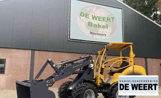 Eurotrac w12s , W12S , W 12 s - Pyöräkuormaaja: kuva Eurotrac w12s , W12S , W 12 s - Pyöräkuormaaja Eurotrac w12s , W12S , W 12 s - Pyöräkuormaaja: kuva Eurotrac w12s , W12S , W 12 s - Pyöräkuormaaja