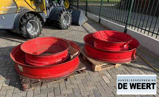 Fendt velgen 50" - Renkaat ja vanteet - Maatalouskoneet: kuva Fendt velgen 50" - Renkaat ja vanteet - Maatalouskoneet Fendt velgen 50" - Renkaat ja vanteet - Maatalouskoneet: kuva Fendt velgen 50" - Renkaat ja vanteet - Maatalouskoneet