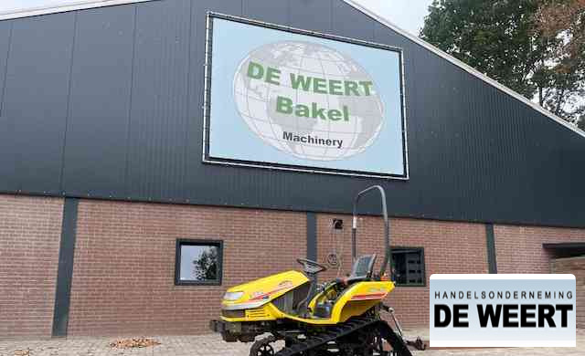 Iseki TPC15 , tpc 15 - Pientraktori: kuva Iseki TPC15 , tpc 15 - Pientraktori Iseki TPC15 , tpc 15 - Pientraktori: kuva Iseki TPC15 , tpc 15 - Pientraktori