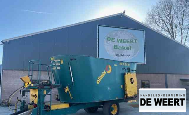 Marmix VX 2.21 M , mengwagen 21 m3 - Seosrehuvaunu: kuva Marmix VX 2.21 M , mengwagen 21 m3 - Seosrehuvaunu Marmix VX 2.21 M , mengwagen 21 m3 - Seosrehuvaunu: kuva Marmix VX 2.21 M , mengwagen 21 m3 - Seosrehuvaunu