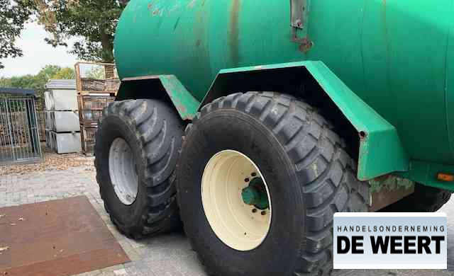 Samson tank 18.000 ltr , pg 18 , watertank 18.000 ltr - Lietevaunu: kuva Samson tank 18.000 ltr , pg 18 , watertank 18.000 ltr - Lietevaunu Samson tank 18.000 ltr , pg 18 , watertank 18.000 ltr - Lietevaunu: kuva Samson tank 18.000 ltr , pg 18 , watertank 18.000 ltr - Lietevaunu