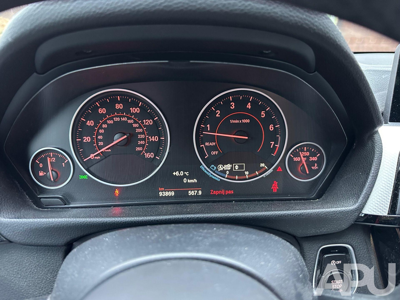 BMW 330i F30 M-PAKIET PERFORMANCE - Henkilöauto: kuva BMW 330i F30 M-PAKIET PERFORMANCE - Henkilöauto BMW 330i F30 M-PAKIET PERFORMANCE - Henkilöauto: kuva BMW 330i F30 M-PAKIET PERFORMANCE - Henkilöauto