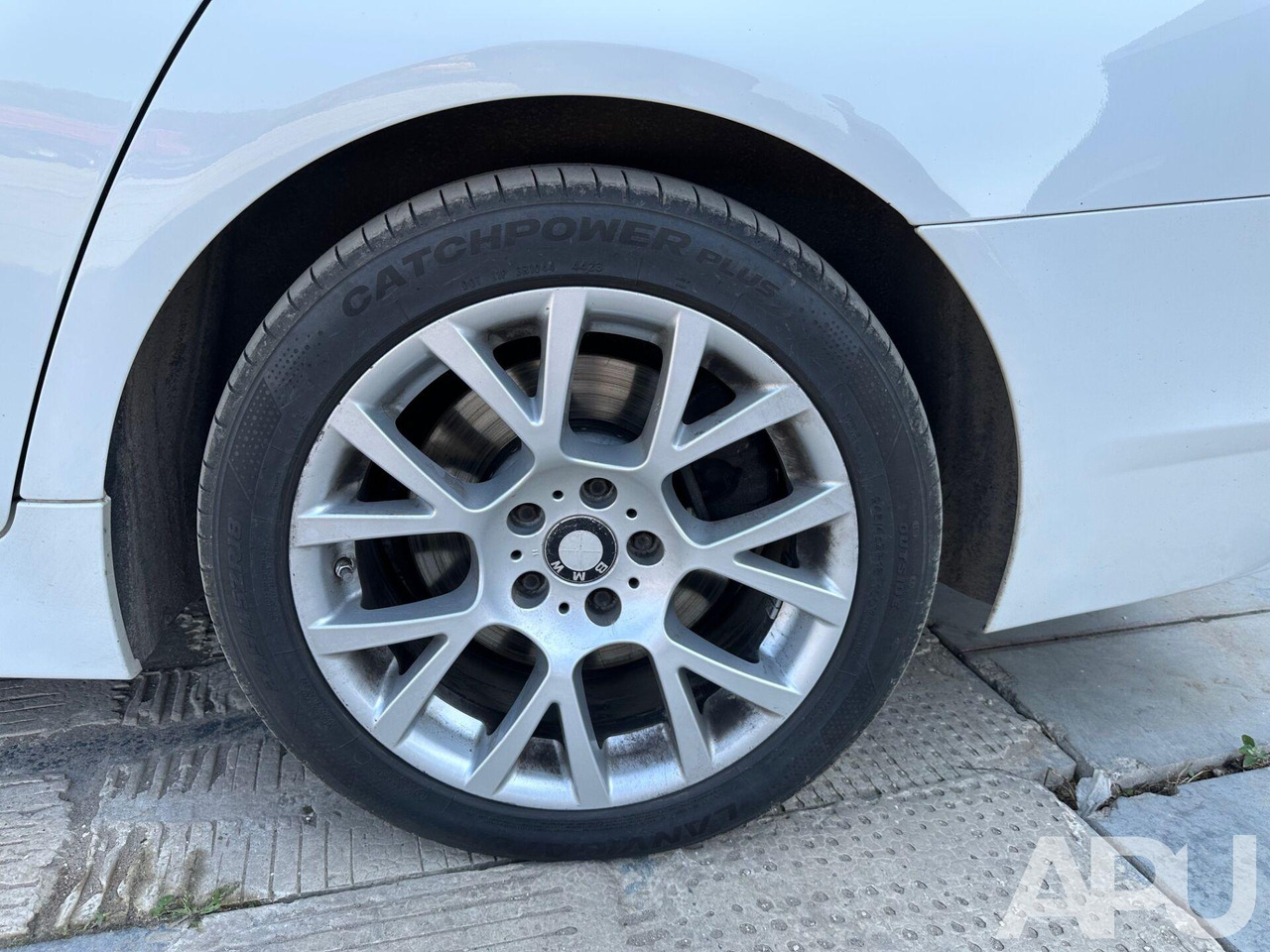 BMW 535D XDRIVE F11 - Henkilöauto: kuva BMW 535D XDRIVE F11 - Henkilöauto BMW 535D XDRIVE F11 - Henkilöauto: kuva BMW 535D XDRIVE F11 - Henkilöauto